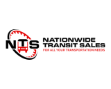 https://www.logocontest.com/public/logoimage/1568735054Nationwide Transit Sales.png